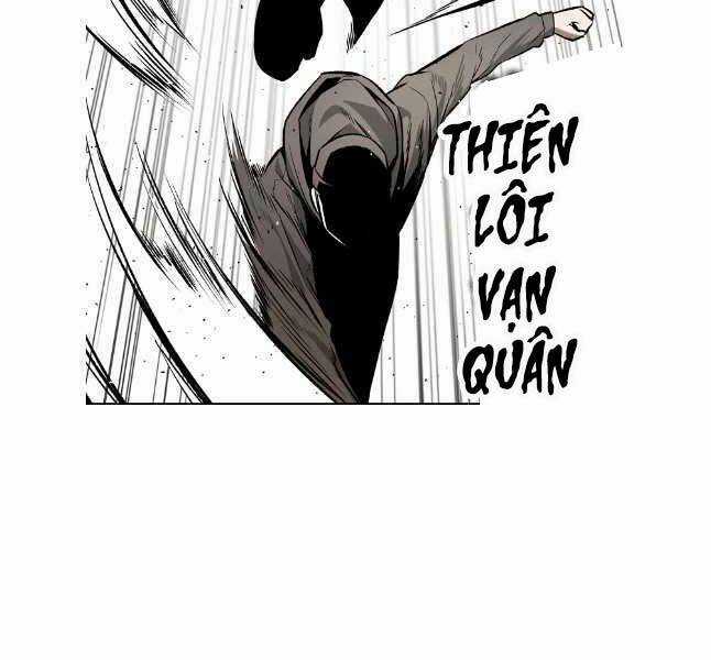 Kẻ Bất Bại - Chapter 70 - Trang 38