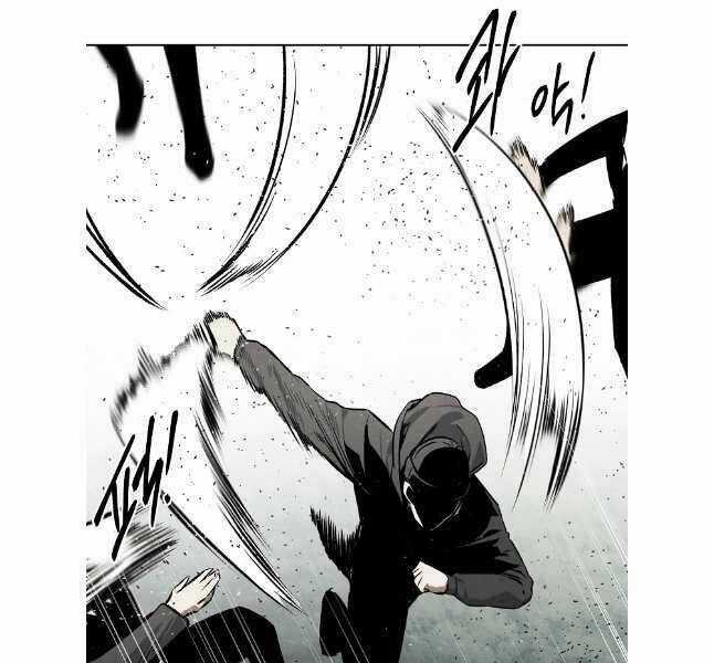 Kẻ Bất Bại - Chapter 70 - Trang 39