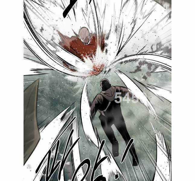 Kẻ Bất Bại - Chapter 70 - Trang 5