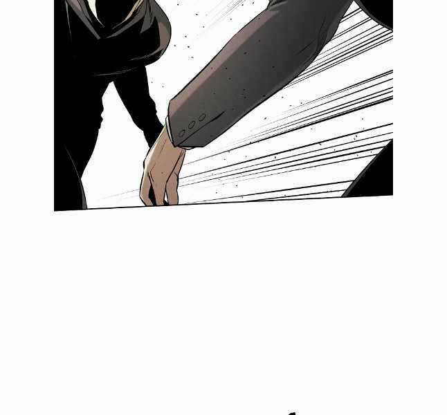 Kẻ Bất Bại - Chapter 70 - Trang 43