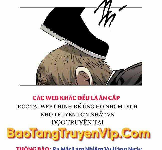 Kẻ Bất Bại - Chapter 70 - Trang 44