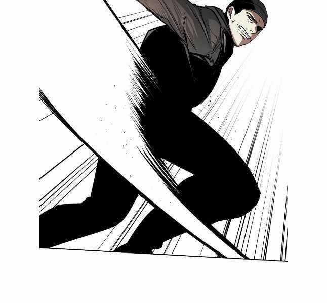 Kẻ Bất Bại - Chapter 70 - Trang 49