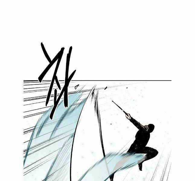 Kẻ Bất Bại - Chapter 70 - Trang 50