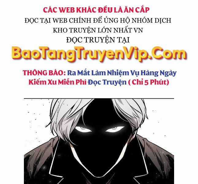 Kẻ Bất Bại - Chapter 70 - Trang 53