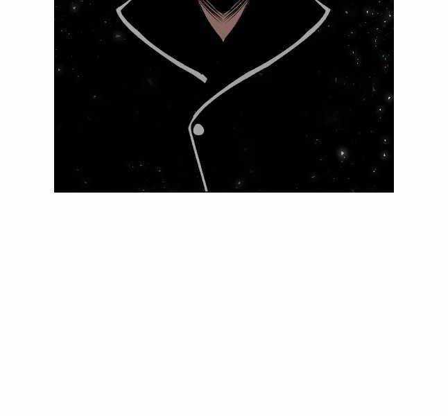 Kẻ Bất Bại - Chapter 70 - Trang 54