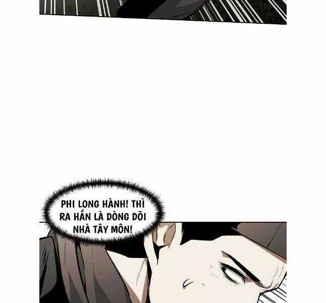 Kẻ Bất Bại - Chapter 70 - Trang 56