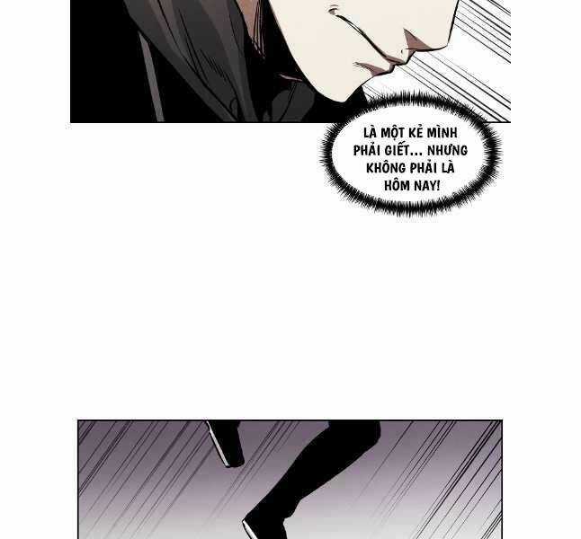 Kẻ Bất Bại - Chapter 70 - Trang 57