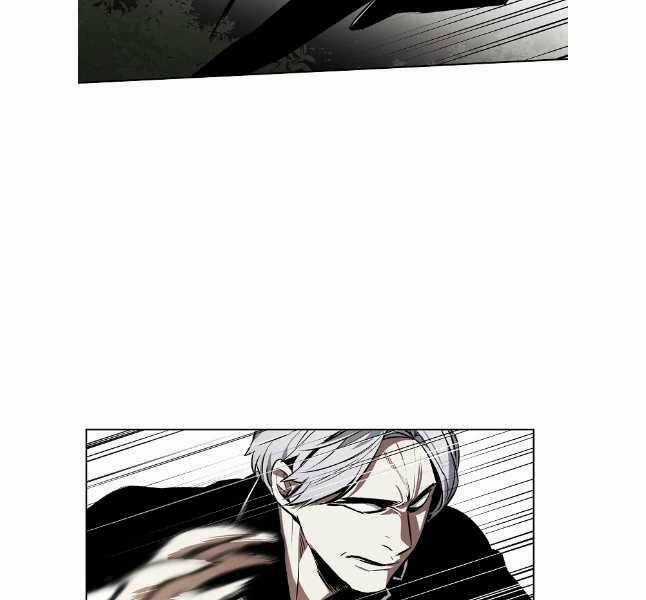 Kẻ Bất Bại - Chapter 70 - Trang 59