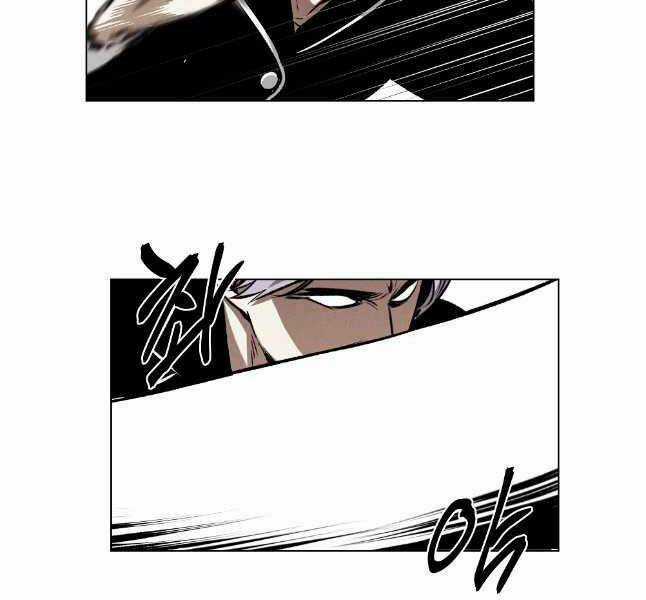 Kẻ Bất Bại - Chapter 70 - Trang 60