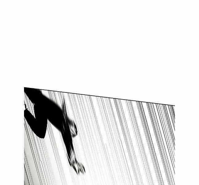 Kẻ Bất Bại - Chapter 70 - Trang 61