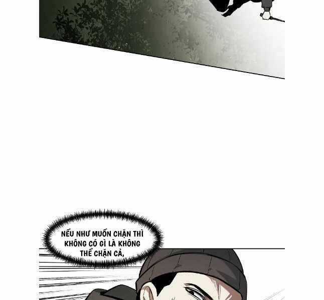Kẻ Bất Bại - Chapter 70 - Trang 63