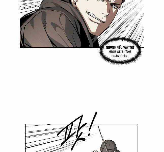 Kẻ Bất Bại - Chapter 70 - Trang 64