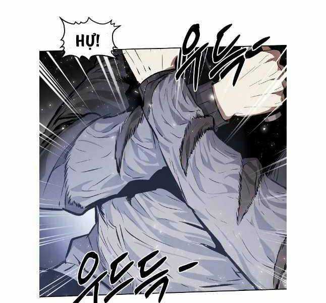 Kẻ Bất Bại - Chapter 70 - Trang 66