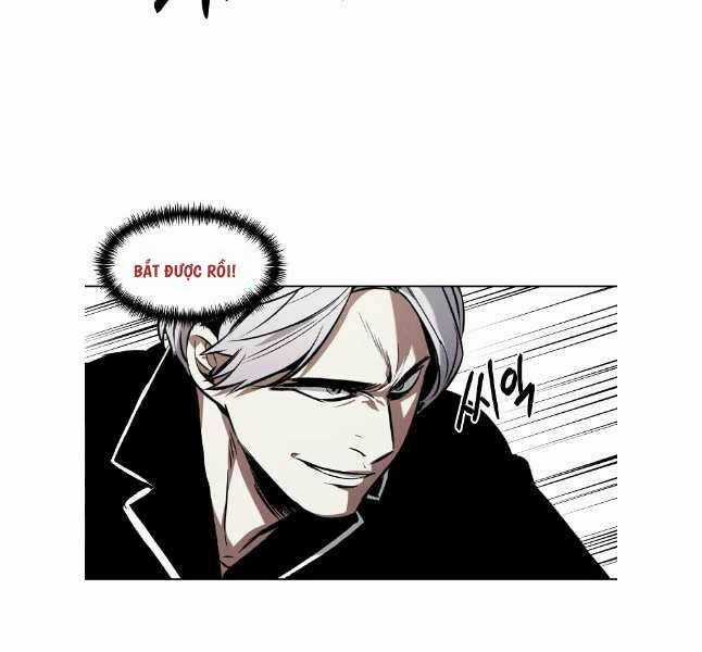 Kẻ Bất Bại - Chapter 70 - Trang 67