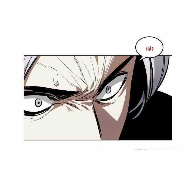 Kẻ Bất Bại - Chapter 70 - Trang 68