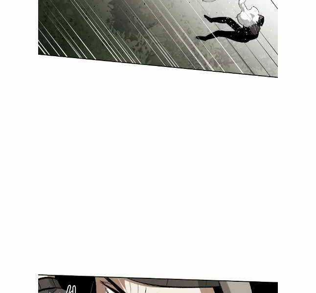 Kẻ Bất Bại - Chapter 70 - Trang 70