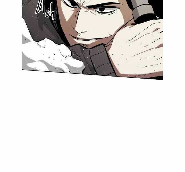 Kẻ Bất Bại - Chapter 70 - Trang 71