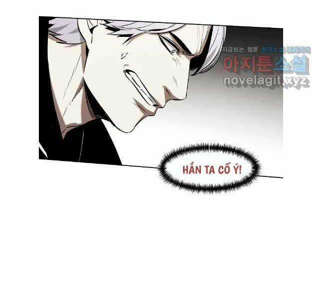 Kẻ Bất Bại - Chapter 70 - Trang 72