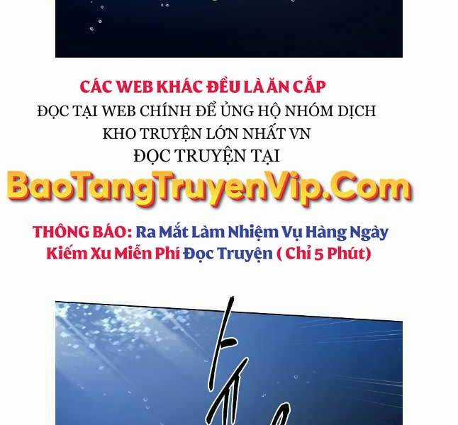 Kẻ Bất Bại - Chapter 70 - Trang 76
