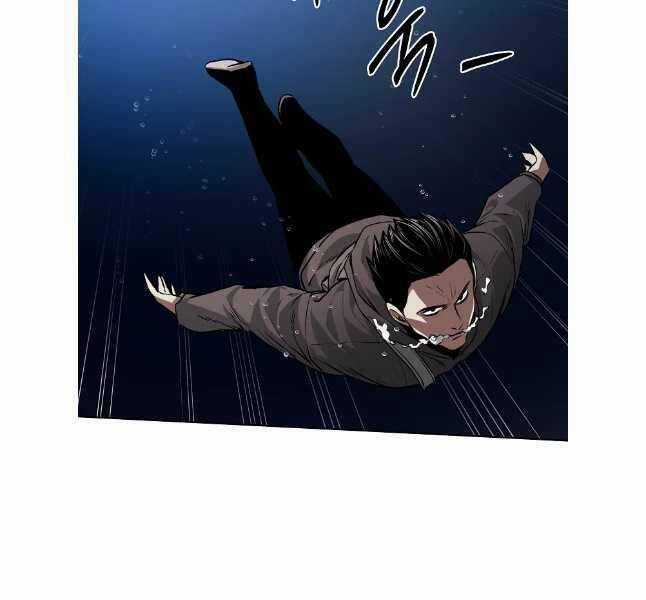 Kẻ Bất Bại - Chapter 70 - Trang 77