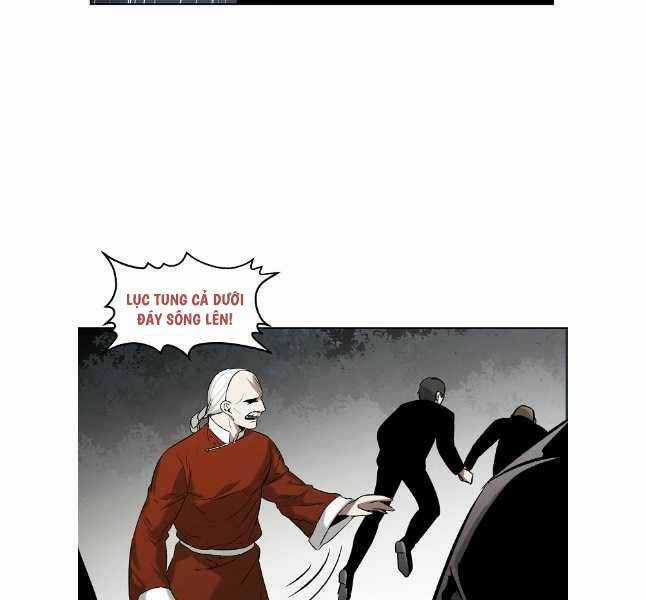 Kẻ Bất Bại - Chapter 70 - Trang 81