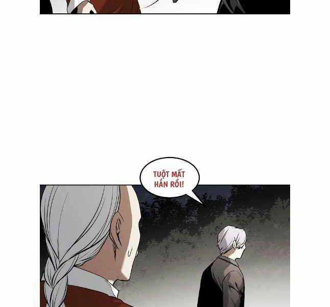 Kẻ Bất Bại - Chapter 70 - Trang 82