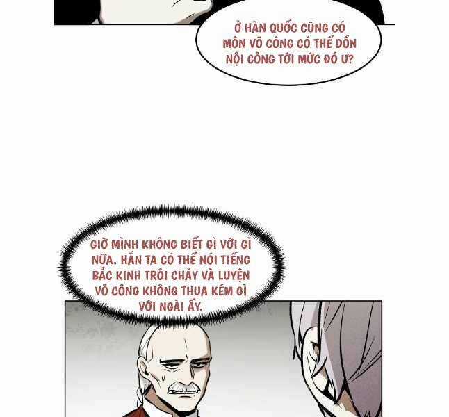 Kẻ Bất Bại - Chapter 70 - Trang 87