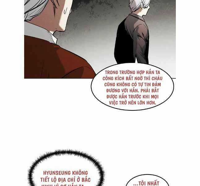 Kẻ Bất Bại - Chapter 70 - Trang 89
