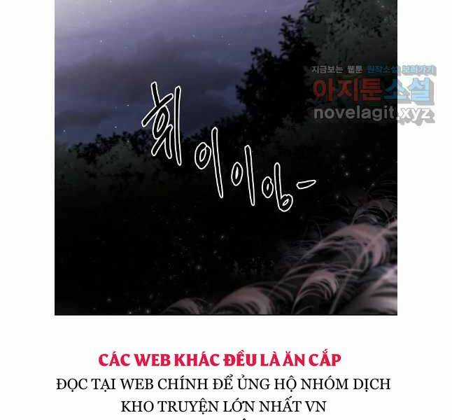 Kẻ Bất Bại - Chapter 70 - Trang 92