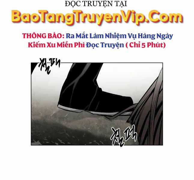 Kẻ Bất Bại - Chapter 70 - Trang 93