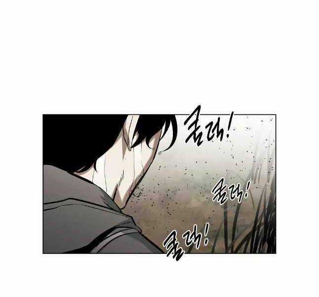 Kẻ Bất Bại - Chapter 70 - Trang 94