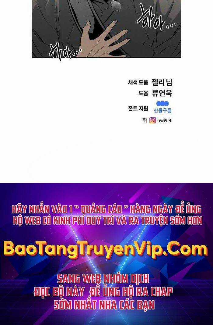 Kẻ Bất Bại - Chapter 70 - Trang 96