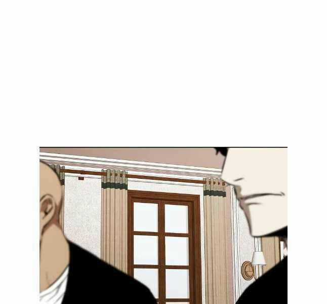 Kẻ Bất Bại - Chapter 71 - Trang 101