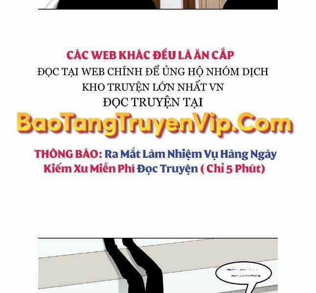 Kẻ Bất Bại - Chapter 71 - Trang 102