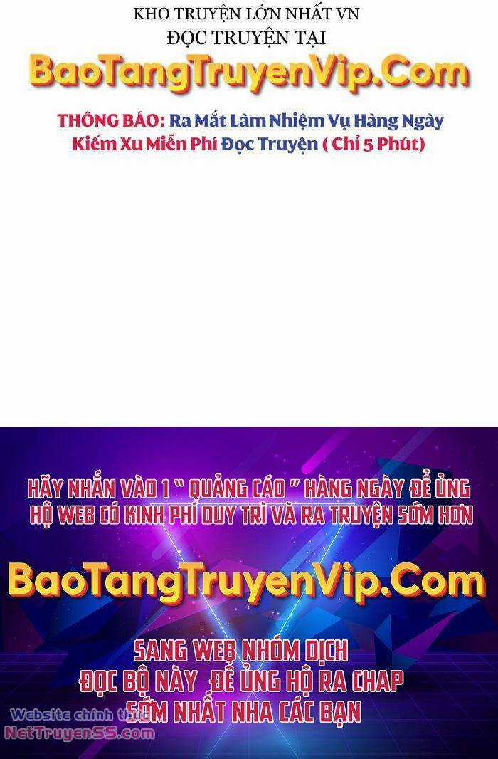 Kẻ Bất Bại - Chapter 71 - Trang 106