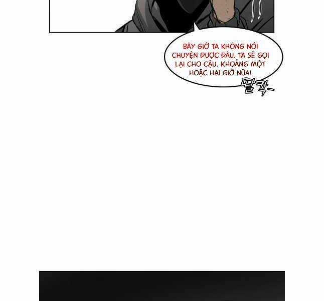 Kẻ Bất Bại - Chapter 71 - Trang 16