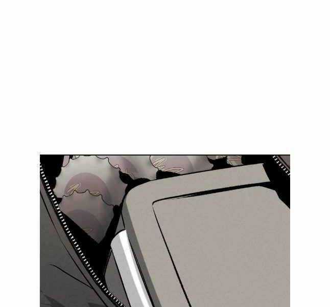 Kẻ Bất Bại - Chapter 71 - Trang 18