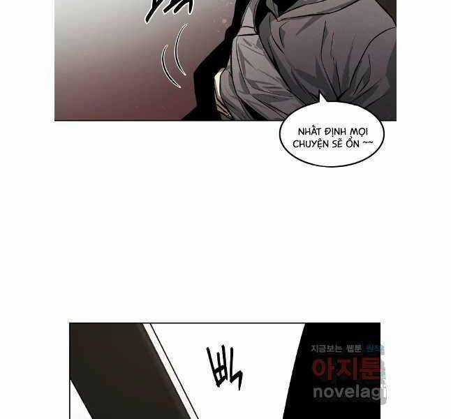 Kẻ Bất Bại - Chapter 71 - Trang 20