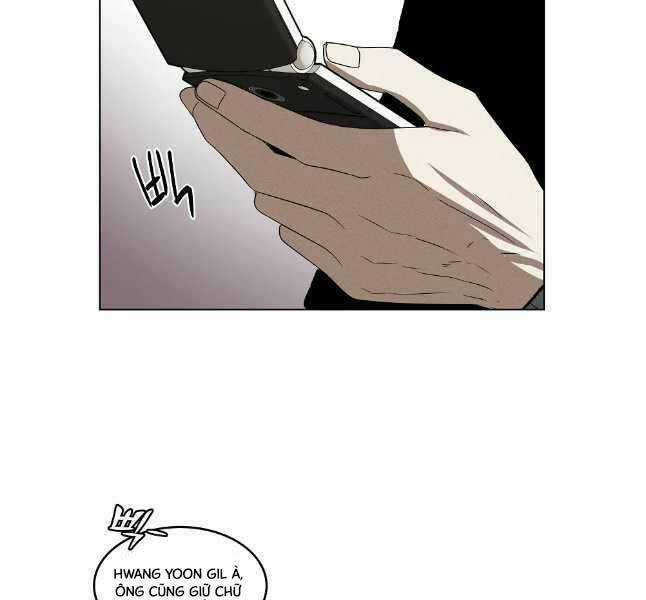 Kẻ Bất Bại - Chapter 71 - Trang 21