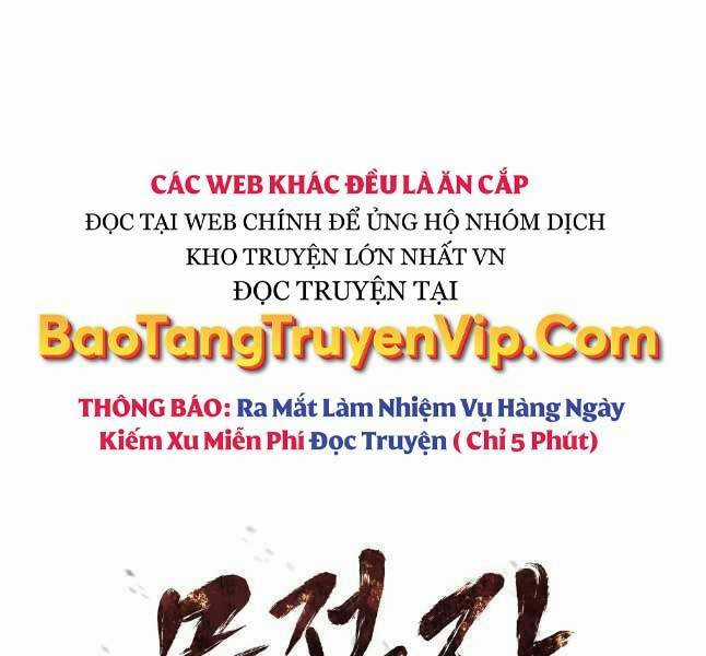 Kẻ Bất Bại - Chapter 71 - Trang 27