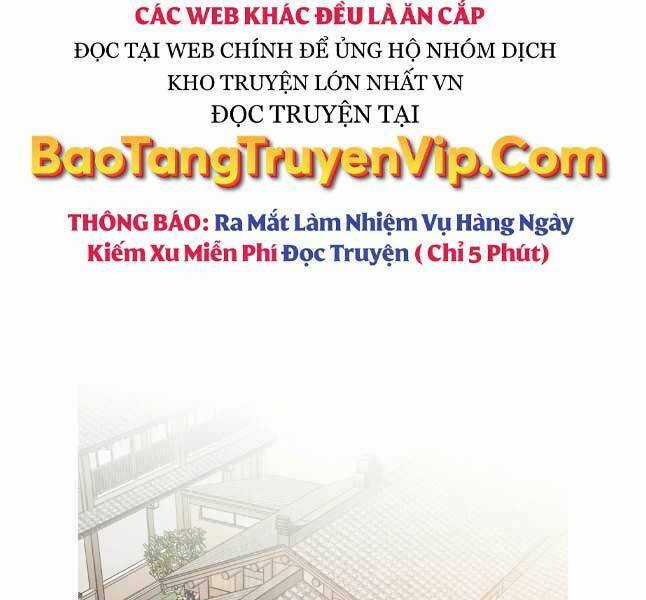 Kẻ Bất Bại - Chapter 71 - Trang 29