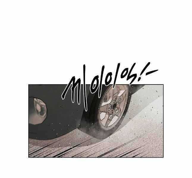 Kẻ Bất Bại - Chapter 71 - Trang 31