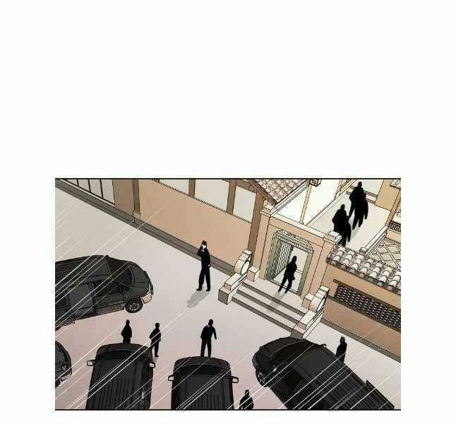 Kẻ Bất Bại - Chapter 71 - Trang 33