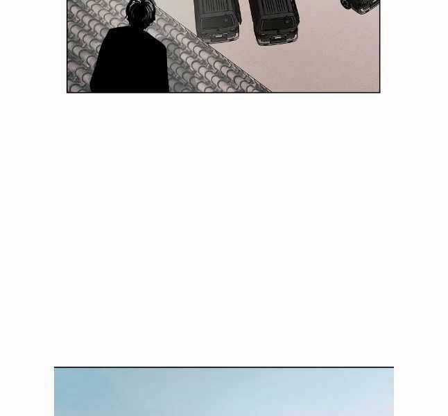 Kẻ Bất Bại - Chapter 71 - Trang 35