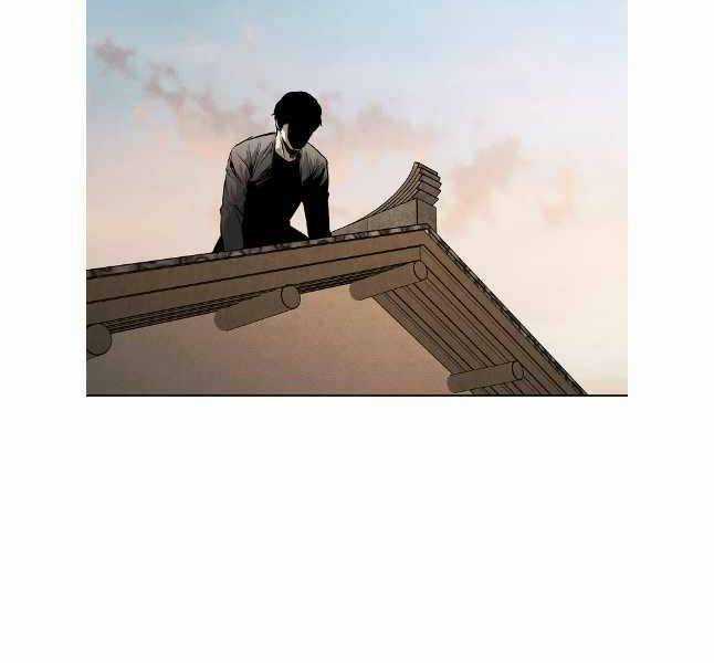 Kẻ Bất Bại - Chapter 71 - Trang 36