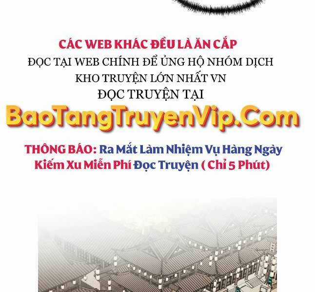 Kẻ Bất Bại - Chapter 71 - Trang 39