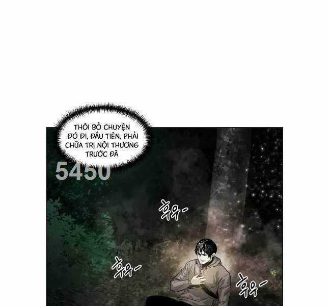 Kẻ Bất Bại - Chapter 71 - Trang 5