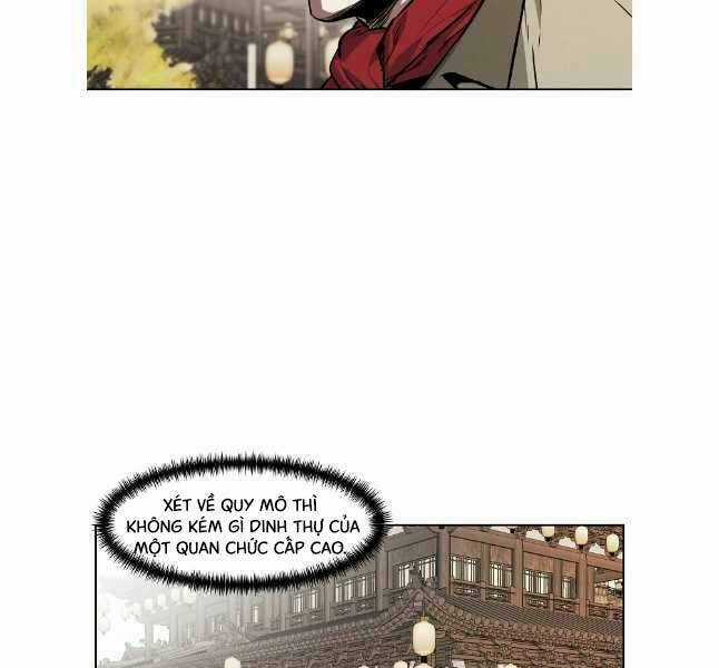 Kẻ Bất Bại - Chapter 71 - Trang 43