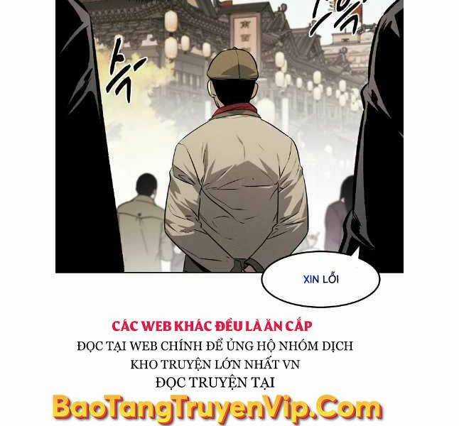 Kẻ Bất Bại - Chapter 71 - Trang 46