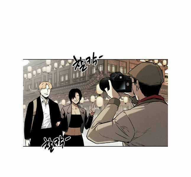 Kẻ Bất Bại - Chapter 71 - Trang 49